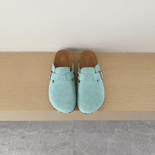 Load image into Gallery viewer, PREORDER: Spring Clogs RERUN  8.3.26

