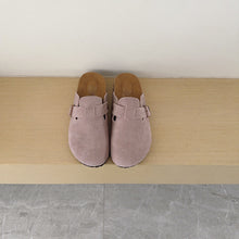 Load image into Gallery viewer, PREORDER: Spring Clogs RERUN  8.3.26
