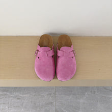 Load image into Gallery viewer, PREORDER: Spring Clogs RERUN  8.3.26

