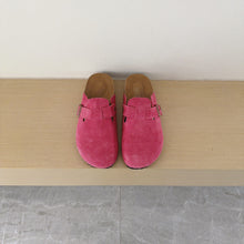Load image into Gallery viewer, PREORDER: Spring Clogs RERUN  8.3.26
