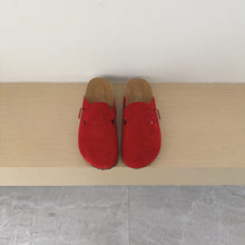 Load image into Gallery viewer, PREORDER: Spring Clogs RERUN  8.3.26
