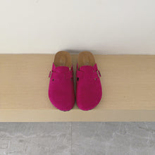 Load image into Gallery viewer, PREORDER: Spring Clogs RERUN  8.3.26

