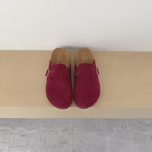 Load image into Gallery viewer, PREORDER: Spring Clogs RERUN  8.3.26
