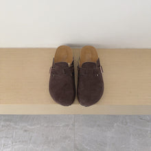 Load image into Gallery viewer, PREORDER: Spring Clogs RERUN  8.3.26
