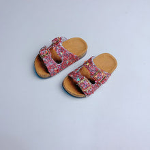 Load image into Gallery viewer, PREORDER: Sparkle Sandals 5.11.26 osym
