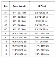 Load image into Gallery viewer, PREORDER: The Custom Varsity Flow Skort 8.10.26
