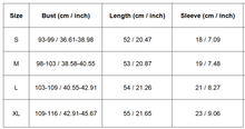 Load image into Gallery viewer, PREORDER: Harlow Top  7.20.26 osym
