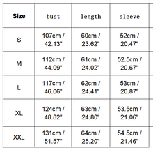 Load image into Gallery viewer, PREORDER: Piped Quarter Zip Pullover  7.20.26

