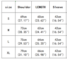 Load image into Gallery viewer, PREORDER: Cozy Checker Sweater 8.10.26
