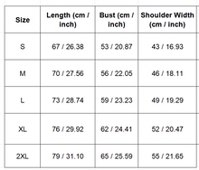 Load image into Gallery viewer, PREORDER: Mineral Washed Oversized Tank 7.13.26
