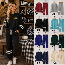Load image into Gallery viewer, PREORDER: The Varsity Social Custom Set 8.17.26
