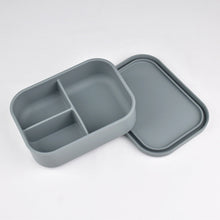 Load image into Gallery viewer, PREORDER: Custom Bento Box RERUN 6.29.26
