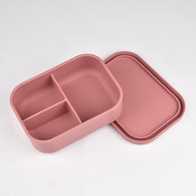 Load image into Gallery viewer, PREORDER: Custom Bento Box RERUN 6.29.26
