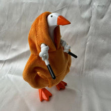 Load image into Gallery viewer, PREORDER: Signature Goose Hoodie RERUN 6.8.26
