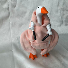 Load image into Gallery viewer, PREORDER: Signature Goose Hoodie RERUN 6.8.26
