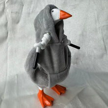 Load image into Gallery viewer, PREORDER: Signature Goose Hoodie RERUN 6.8.26
