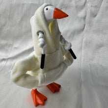 Load image into Gallery viewer, PREORDER: Signature Goose Hoodie RERUN 6.8.26
