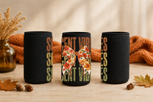 Load image into Gallery viewer, Scent Vibes 12oz Can Cooler Sleeve
