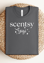 Load image into Gallery viewer, Scentsy Gigi
