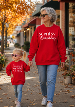 Load image into Gallery viewer, Grandma's Scentsy Bestie
