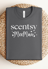 Load image into Gallery viewer, Scentsy MeeMaw
