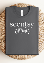 Load image into Gallery viewer, Scentsy Mimi
