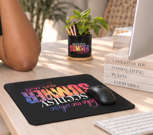 Load image into Gallery viewer, Take Me Where Scentsy Summer Never Ends Bundles
