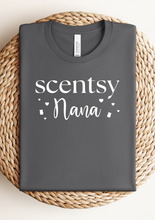 Load image into Gallery viewer, Scentsy Nana
