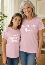 Load image into Gallery viewer, Scentsy Nana
