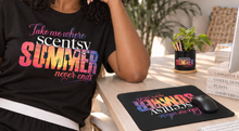 Load image into Gallery viewer, Take Me Where Scentsy Summer Never Ends Bundles
