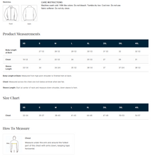 Load image into Gallery viewer, Sport-Wick Stretch Contrast Full-Zip Jacket
