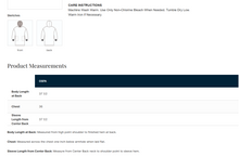 Load image into Gallery viewer, Wearable Blanket

