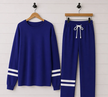 Load image into Gallery viewer, PREORDER: The SCENTSY Varsity Social Set 10.25.26
