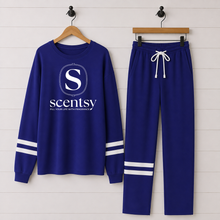 Load image into Gallery viewer, PREORDER: The Varsity Social SCENTSY Set 8.17.26

