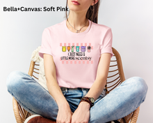 Load image into Gallery viewer, I Just Need A Little More Scentsy
