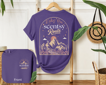 Load image into Gallery viewer, Take the Scentsy Route Bundle
