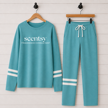 Load image into Gallery viewer, PREORDER: The Varsity Social SCENTSY Set 8.17.26
