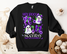 Load image into Gallery viewer, Hey Boo...Scentsy Has You Covered
