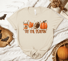 Load image into Gallery viewer, Tis The Season - Fall
