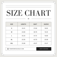 Load image into Gallery viewer, *PRE ORDER* Pink Nutcracker Cardigan
