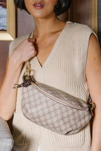 Load image into Gallery viewer, Lydia Belt Bag
