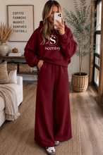 Load image into Gallery viewer, PREORDER: The SENTSY Sunday Social Set 8.24.26
