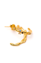 Load image into Gallery viewer, Worth the Price Jewelry Bundle
