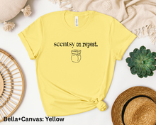 Load image into Gallery viewer, Scentsy On Repeat
