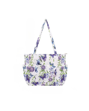 Load image into Gallery viewer, PREORDER: The Beaumont Tote 7.20.26 osym
