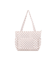 Load image into Gallery viewer, PREORDER: The Beaumont Tote 7.20.26 osym
