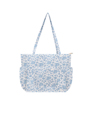 Load image into Gallery viewer, PREORDER: The Beaumont Tote 7.20.26 osym
