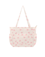 Load image into Gallery viewer, PREORDER: The Beaumont Tote 7.20.26 osym
