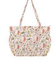 Load image into Gallery viewer, PREORDER: The Beaumont Tote 7.20.26 osym

