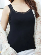 Load image into Gallery viewer, a11a522a-98f2-4a27-a8ef-a9d06b104945-Max-Origin
